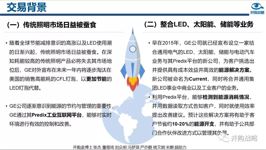 富士康要从郑州撤了吗？深度解析背后的原因与影响
