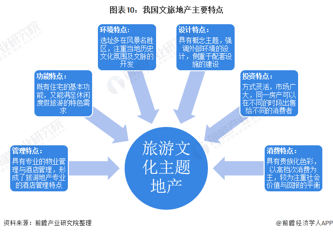 郑州富士康会停产吗？深度解析其现状与未来走向