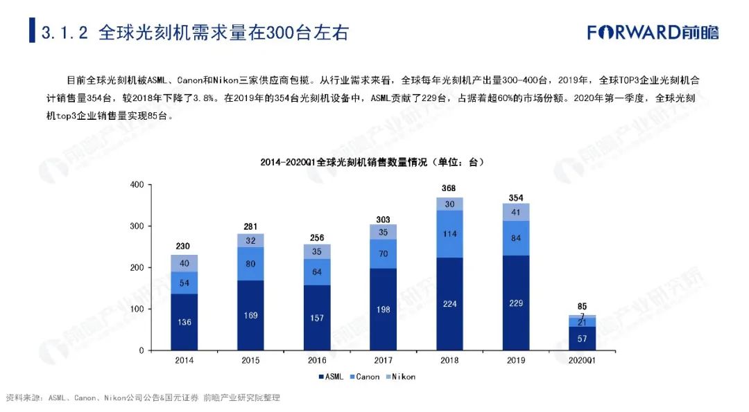 郑州富士康会停产吗？深度解析其现状与未来走向