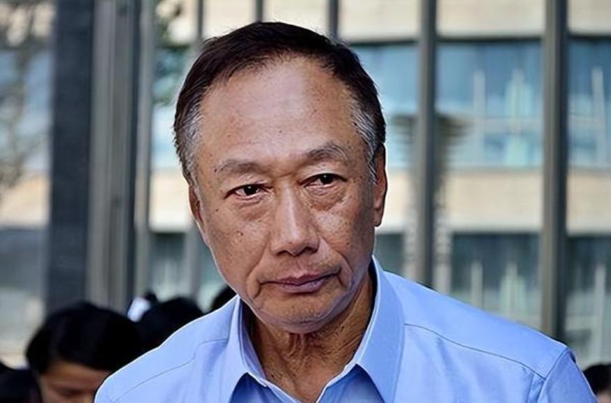 郑州富士康港区疫情，挑战、应对与反思