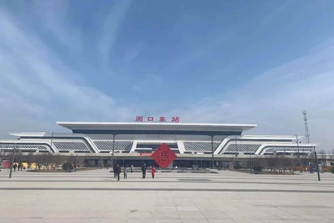 富士康撤离郑州，产业转型与地方经济的阵痛