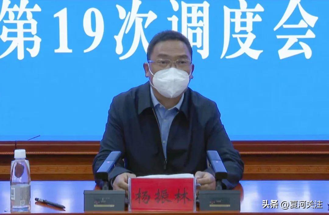 疫情下的西藏自治区与香港，最新动态与联防联控的挑战与机遇