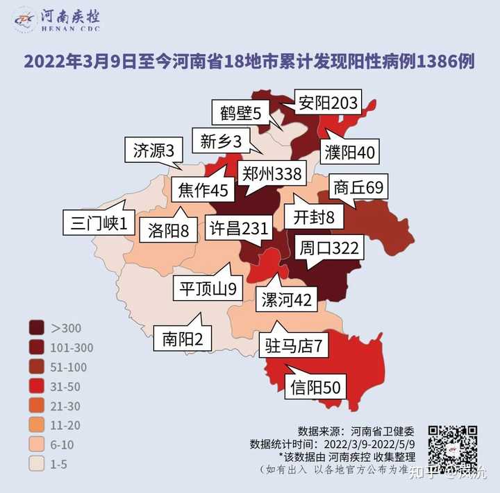 郑州市新冠疫情封城时间及其影响回顾