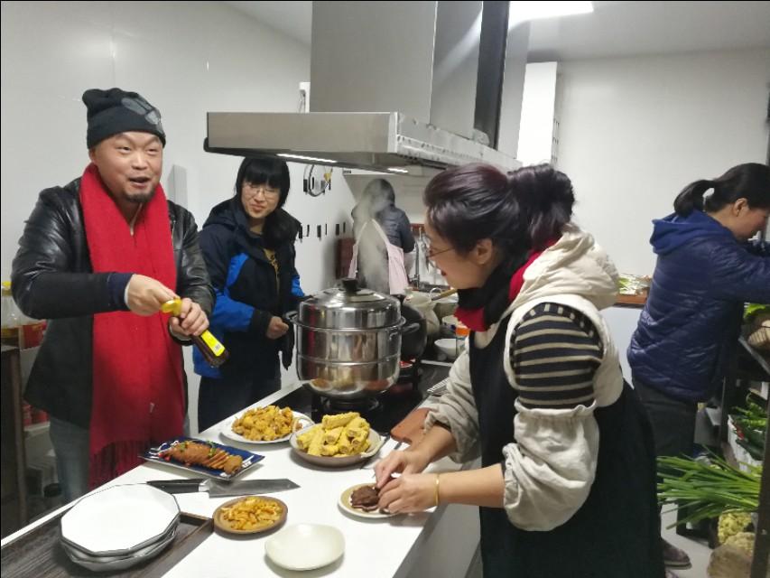 郑州封城是不是真的？深度解析当前疫情防控措施