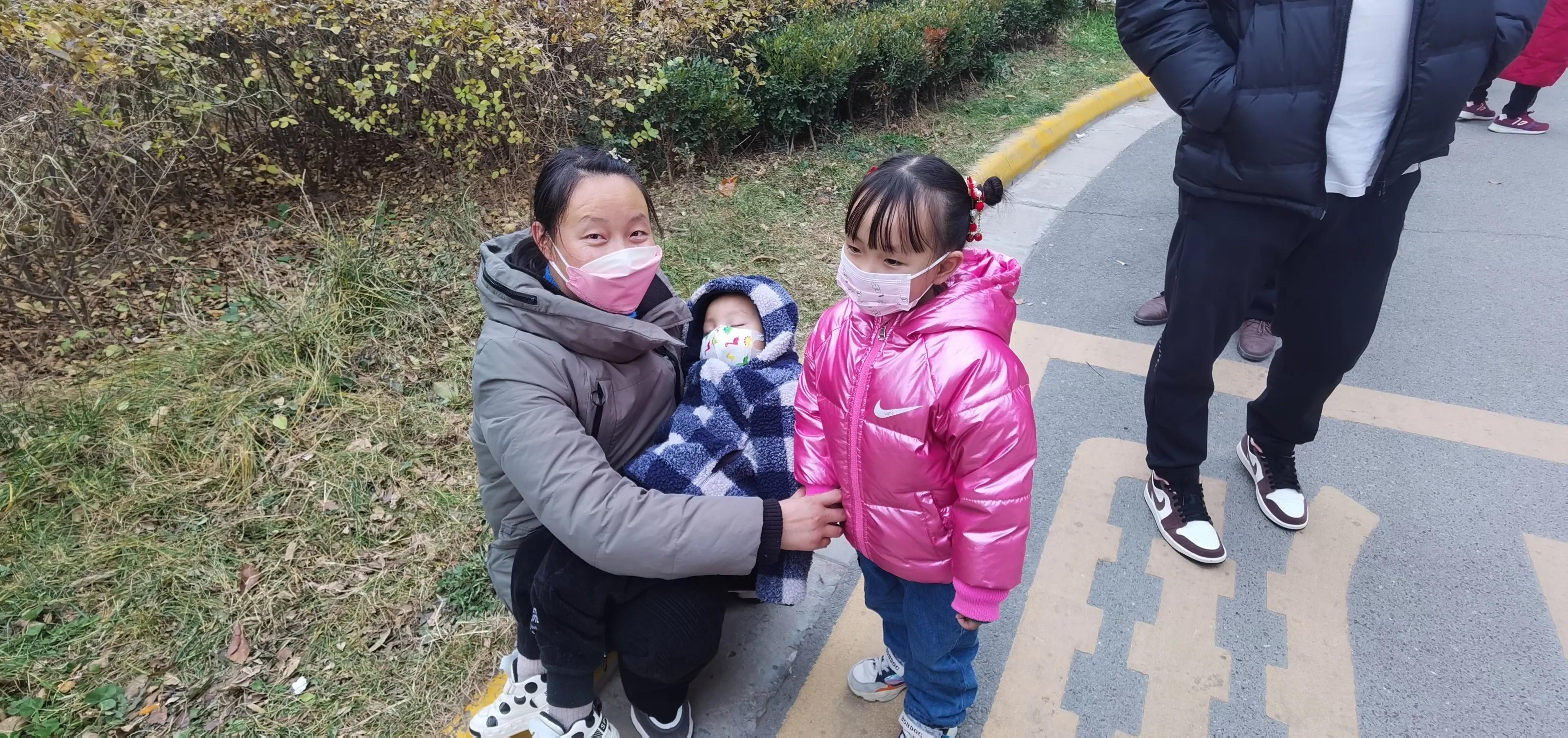郑州疫情再起，封城与否的深度分析与应对策略