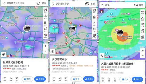 郑州封城解除了吗？最新政策与市民生活现状解析