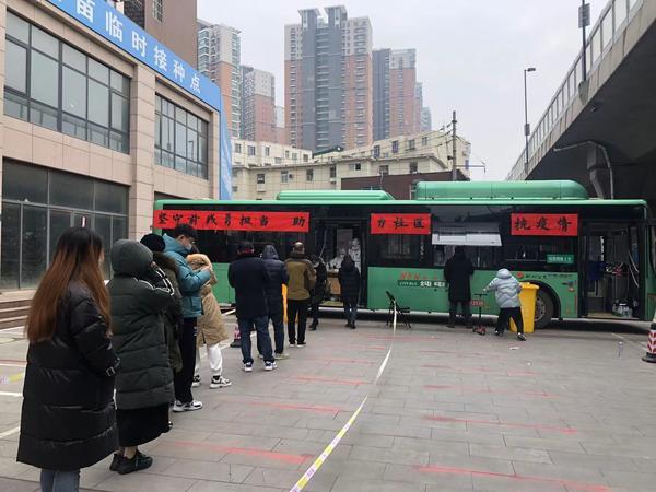 郑州封城何时结束，现状、影响与未来展望