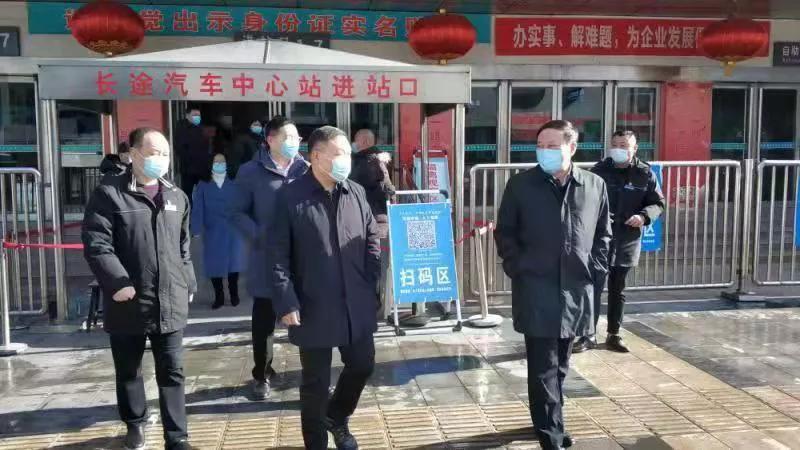 郑州疫情封锁区域最新动态，防控措施与市民生活指南