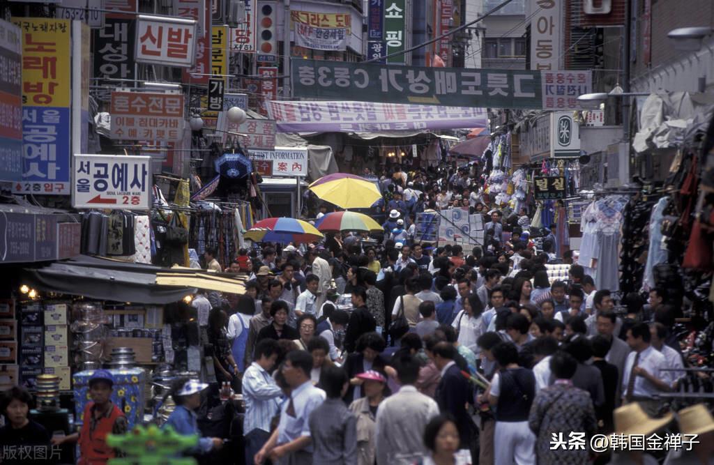 河南郑州封城何时结束？现状分析与未来展望
