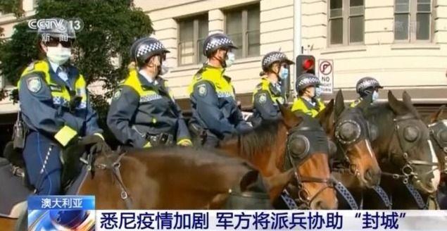 郑州封城结束了吗？全面解析当前防疫政策与市民生活现状