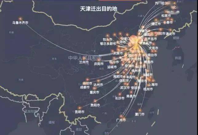 郑州封城了吗？2021年疫情防控回顾与影响分析