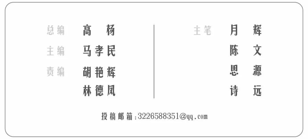 郑州师范学院官网电话查询及联系方式指南