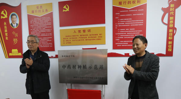 郑州师范学院咨询指南，全方位了解学校信息与招生政策