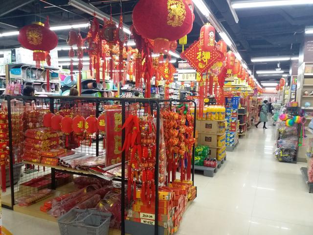 郑州封城最新消息，防控措施升级与市民生活影响