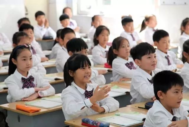 郑州师范学院延迟开学，原因、影响与应对措施