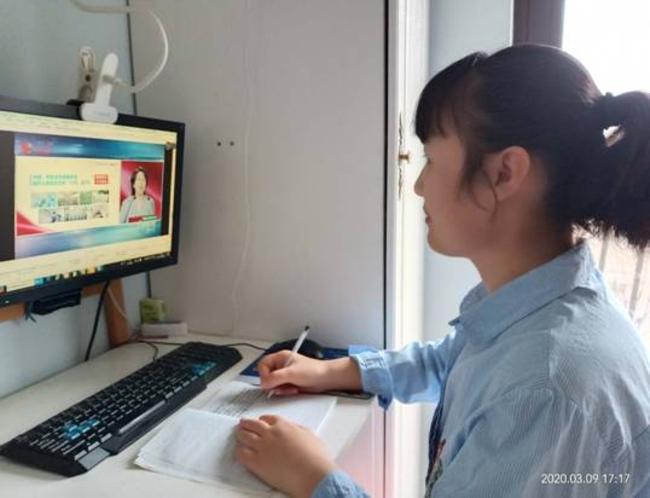 郑州师范学院解封了吗？校园疫情防控最新动态解析