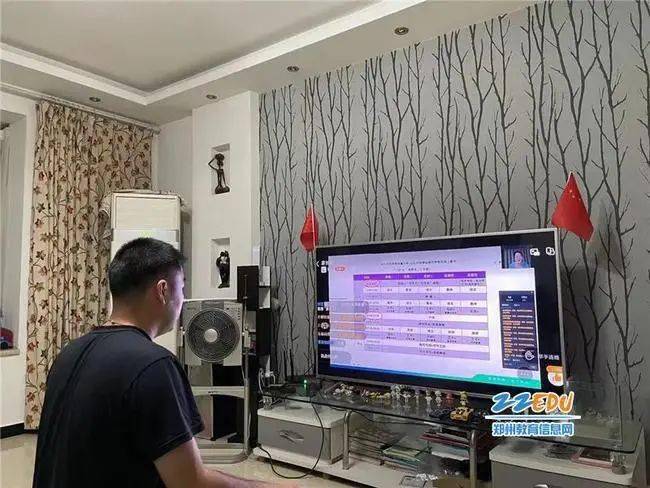 郑州师范学院解封了吗？校园疫情防控最新动态解析