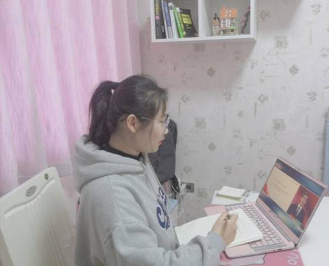 郑州师范学院解封了吗？校园疫情防控最新动态解析