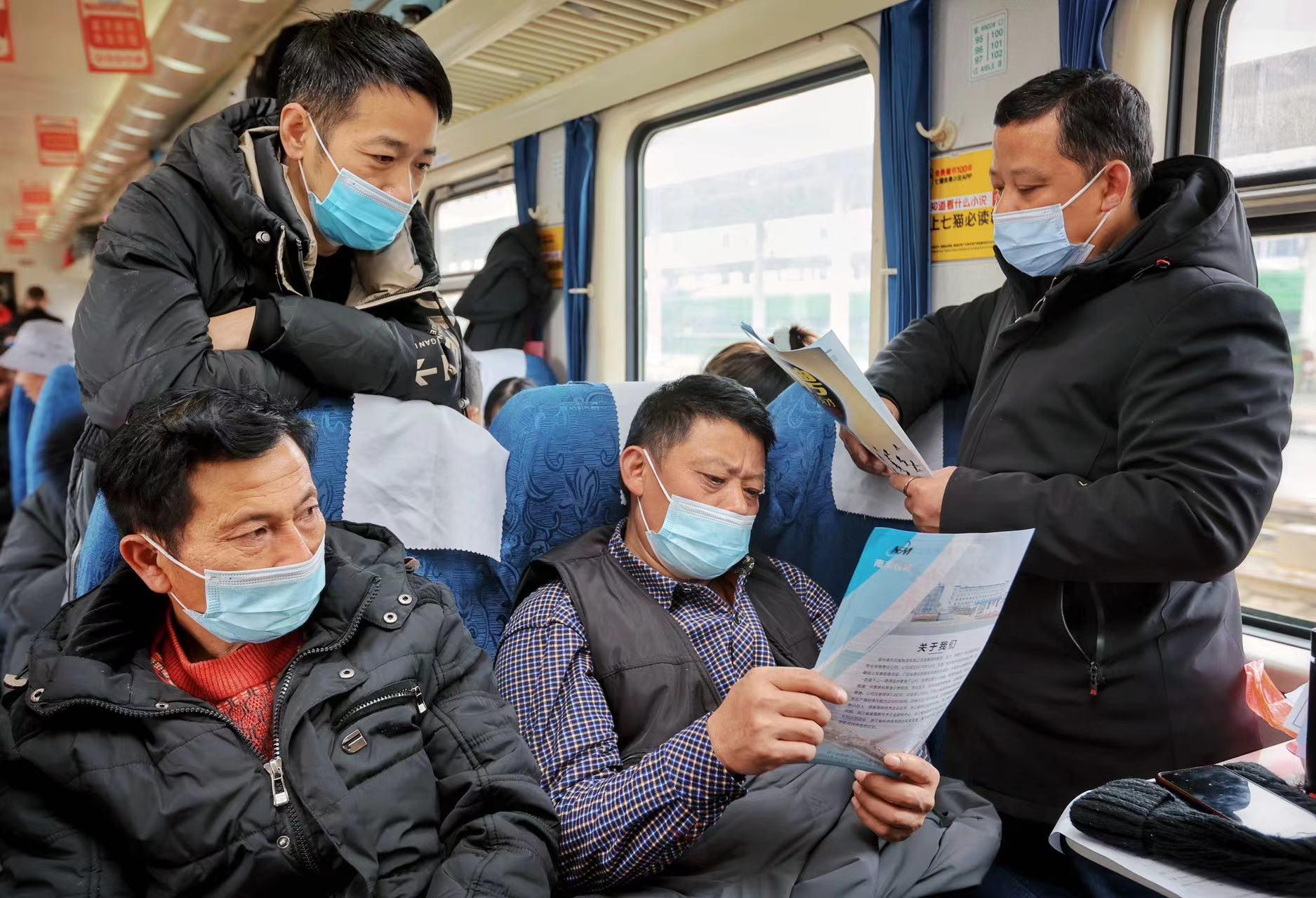 郑州师范学院2023年秋季学期返校时间及注意事项