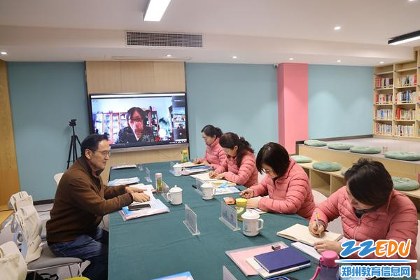 郑州师范学院教务处，服务教学管理，助力教育发展