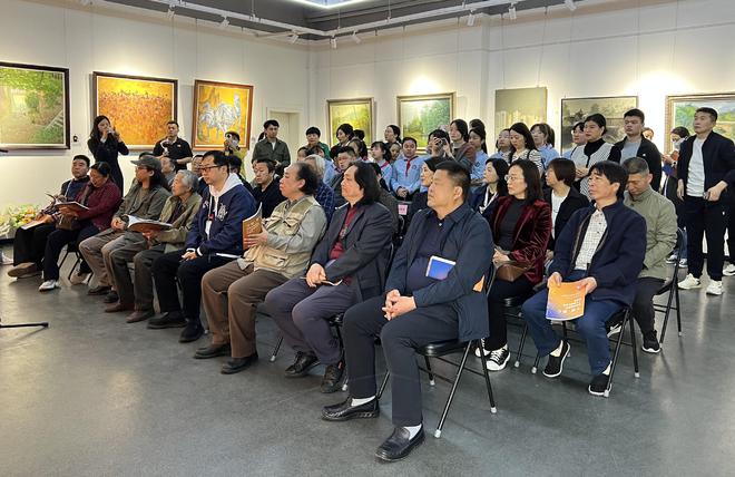 郑州师范学院教务处，教学管理的核心枢纽