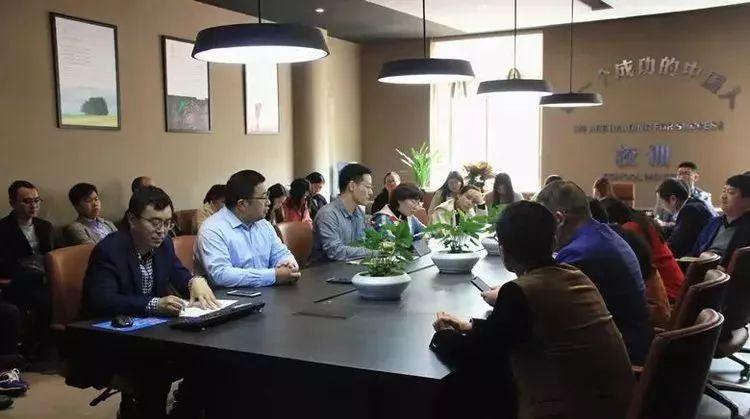 郑州师范学校教务处，教学管理的核心与未来展望