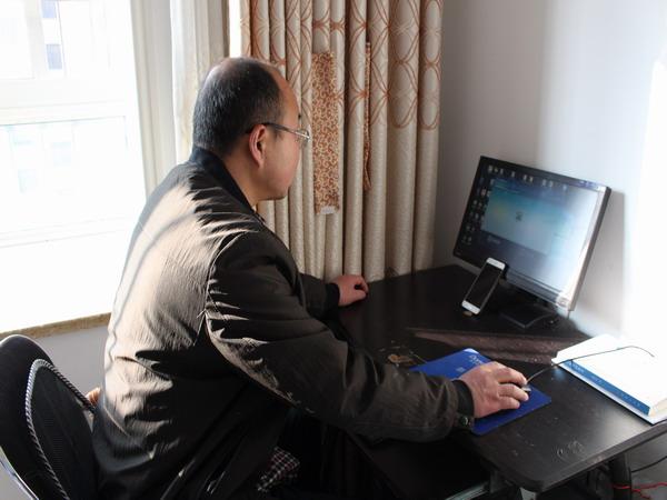 郑州师范学院教务处下载指南，全面解析与操作步骤