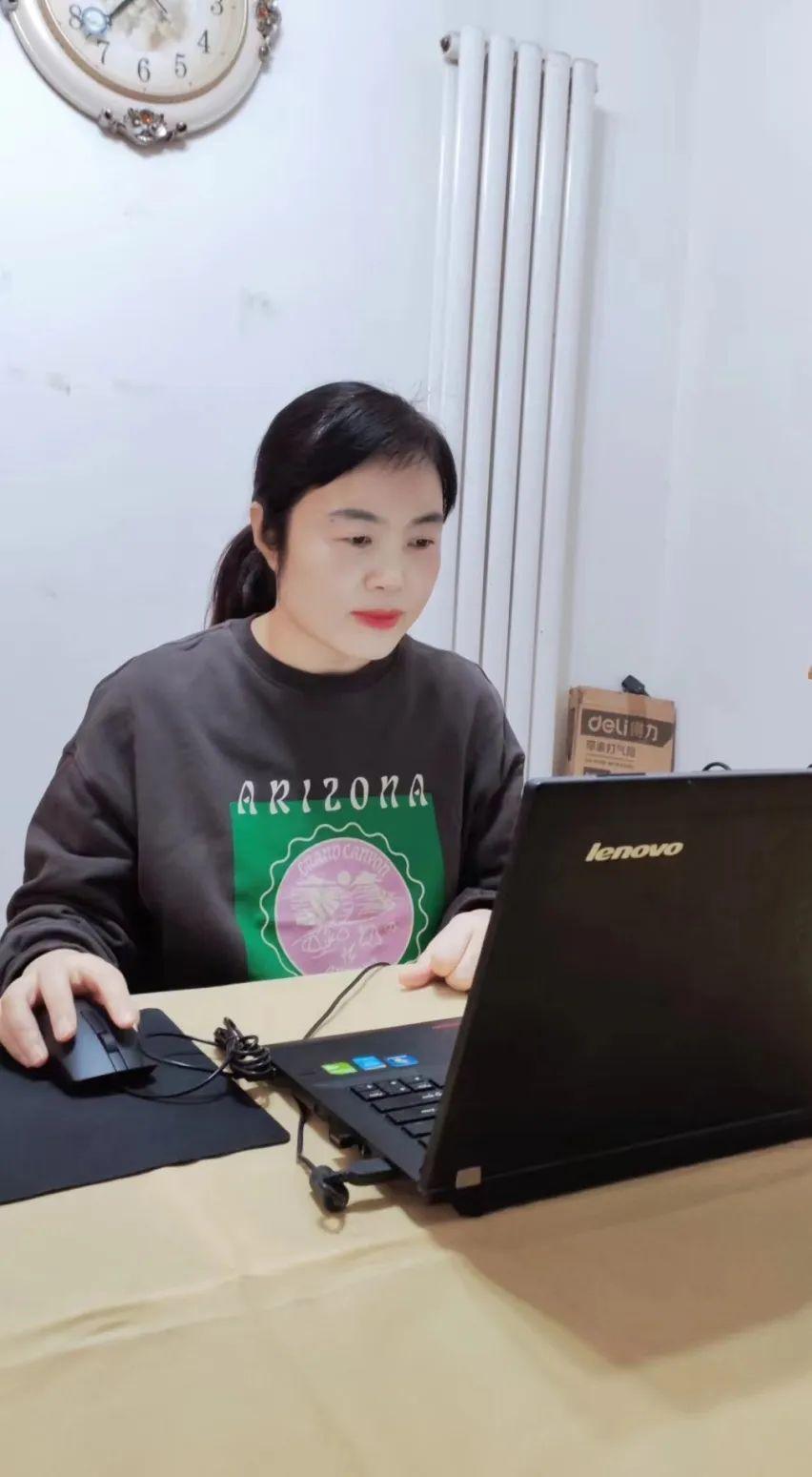 郑州师范学院教务处下载指南，全面解析与操作步骤