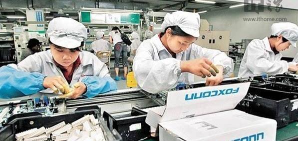 郑州富士康管理严不严？深度解析其管理模式与员工体验