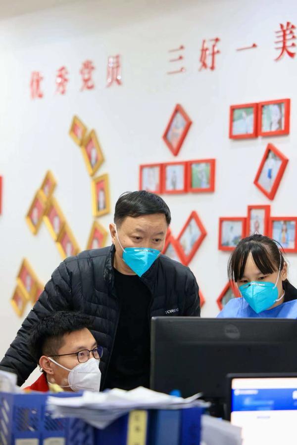 郑州富士康疫情冲击，损失几何，影响多深？