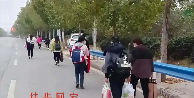 郑州富士康现状调查，生产恢复与员工生活的双重挑战