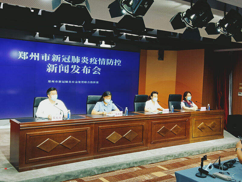 好的，没问题！以下是根据您提供的关键词疫情 郑州 物质缺少了吗所写的文章