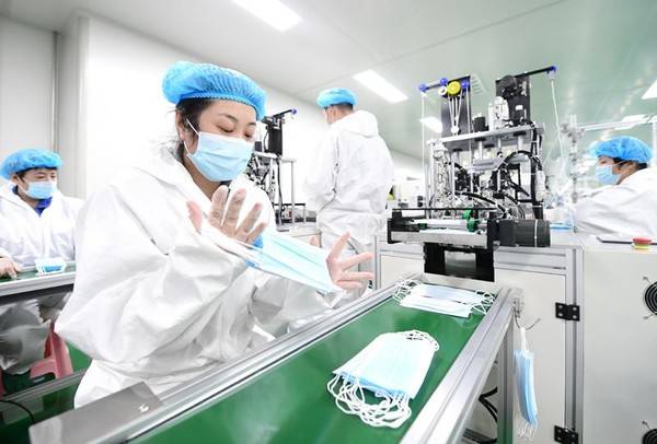 郑州物资短缺问题，现状、原因与应对措施