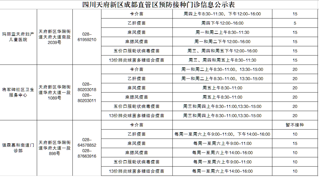 郑州三年疫情时间表，回顾与反思