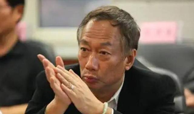 郑州富士康坠楼事件最新调查，员工心理健康与企业管理困境再引关注