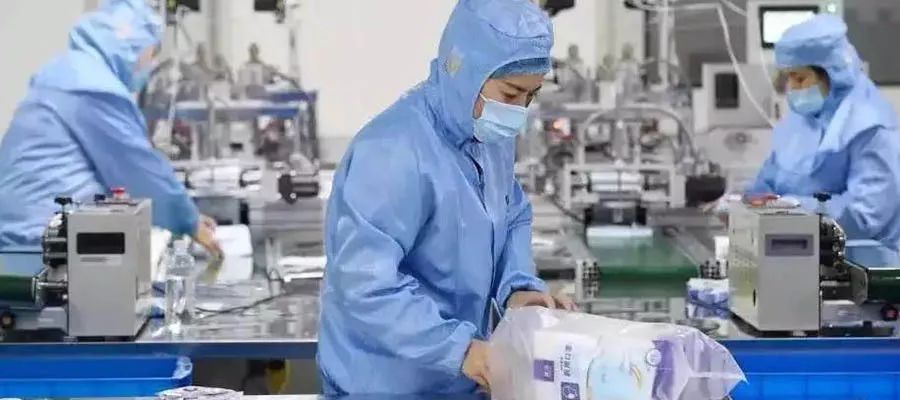 郑州富士康是疫区吗？疫情下的制造业困境与防控挑战