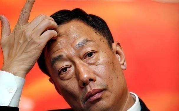 河南郑州富士康淹了吗？暴雨中的工厂与城市韧性