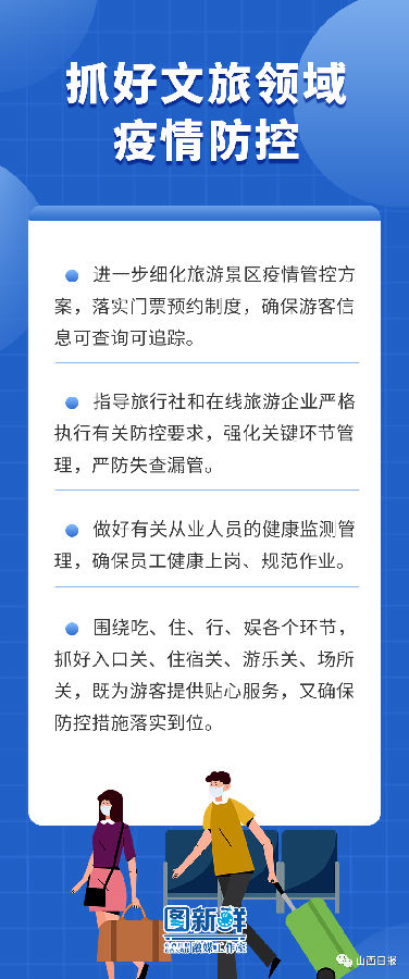 上海疫情防控公告，科学精准施策，筑牢城市安全防线