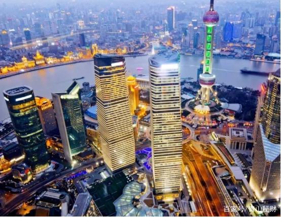 郑州与西安，疫情下的城市韧性与治理智慧