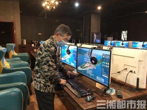 长沙商场疫情停业，挑战与应对