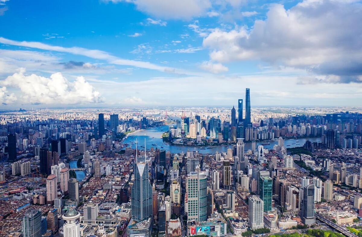 郑州疫情与南京无关联，溯源结果揭示两地疫情独立传播链