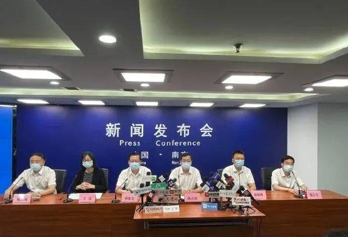 郑州疫情也是南京，疫情传播链的警示与反思