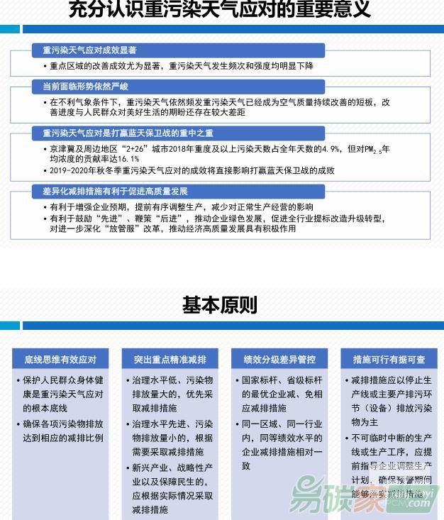 合肥市最新疫情防疫政策解读与应对指南
