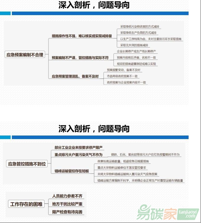 合肥市最新疫情防疫政策解读与应对指南