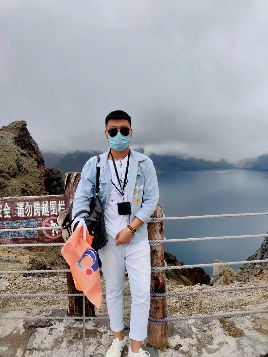 长春商场会否再次停业？疫情反复下的商业困境与未来展望