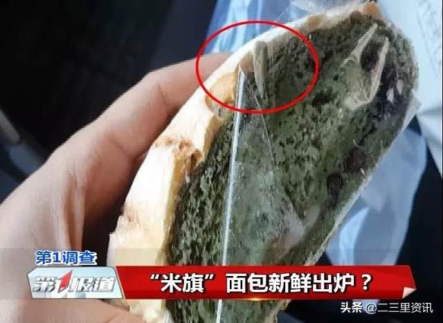 长春商场会否再次停业？疫情反复下的商业困境与未来展望