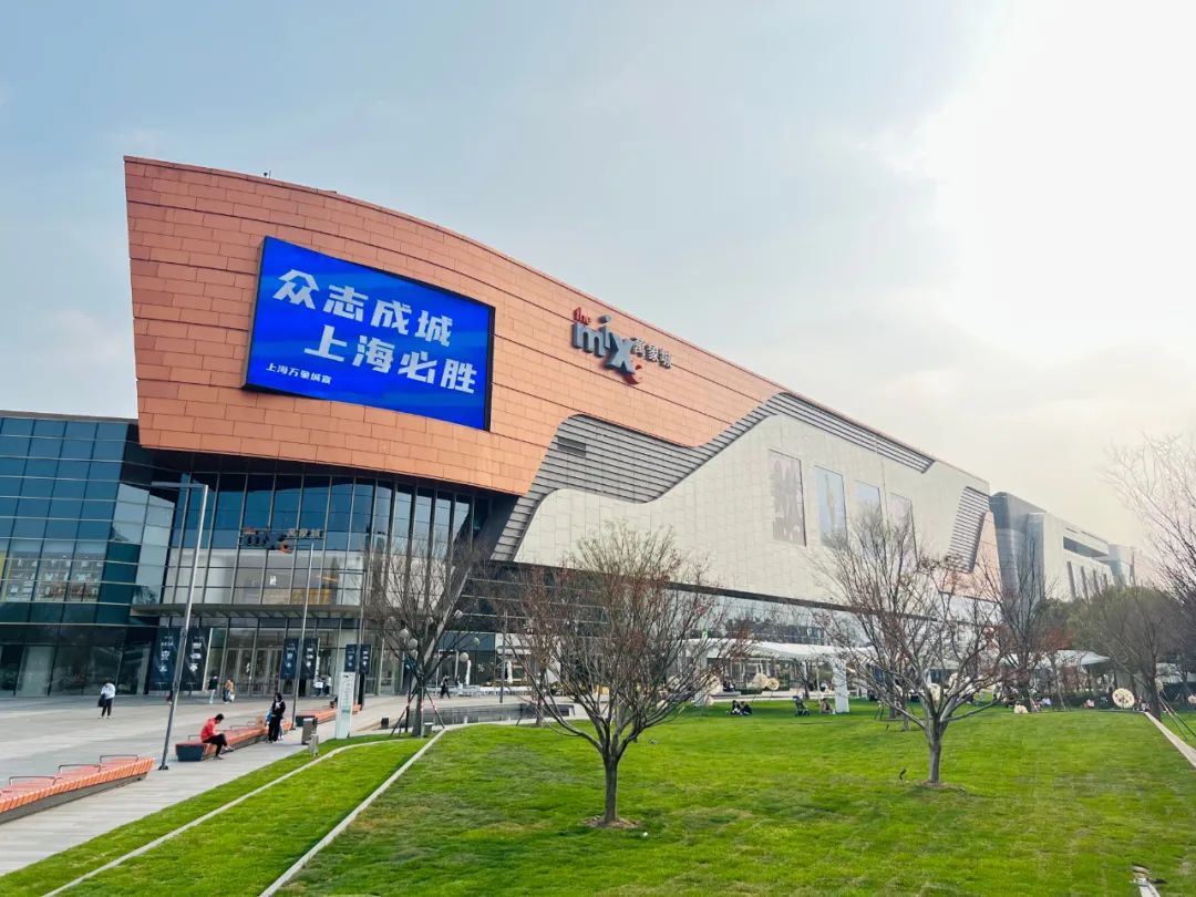 石家庄商场封了吗？最新商场营业情况及防疫措施解析