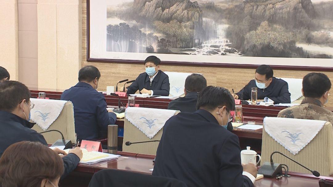 石家庄疫情下的购物新常态，挑战与机遇并存