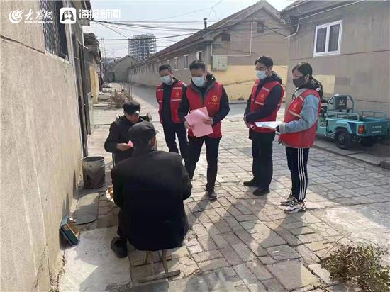 长春市疫情管控措施的成效与挑战，筑牢防线，守护健康