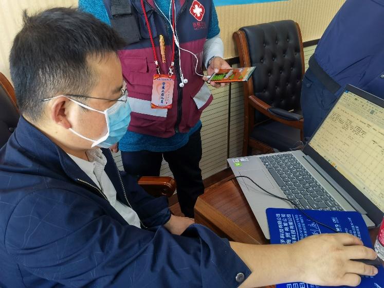 上海疫情防控公布，措施、成效与未来展望